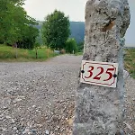 Cosy Entre Aubrac & Vallee Du Lot Vakantiehuis